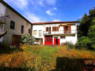 Vendita vendita, Ponzano Monferrato Vendita vendita, Ponzano Monferrato