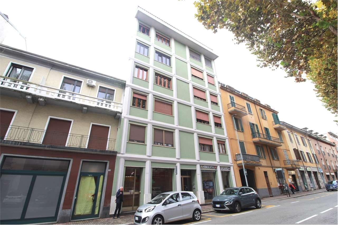 Vendita vendita, Novara Vendita vendita, Novara foto