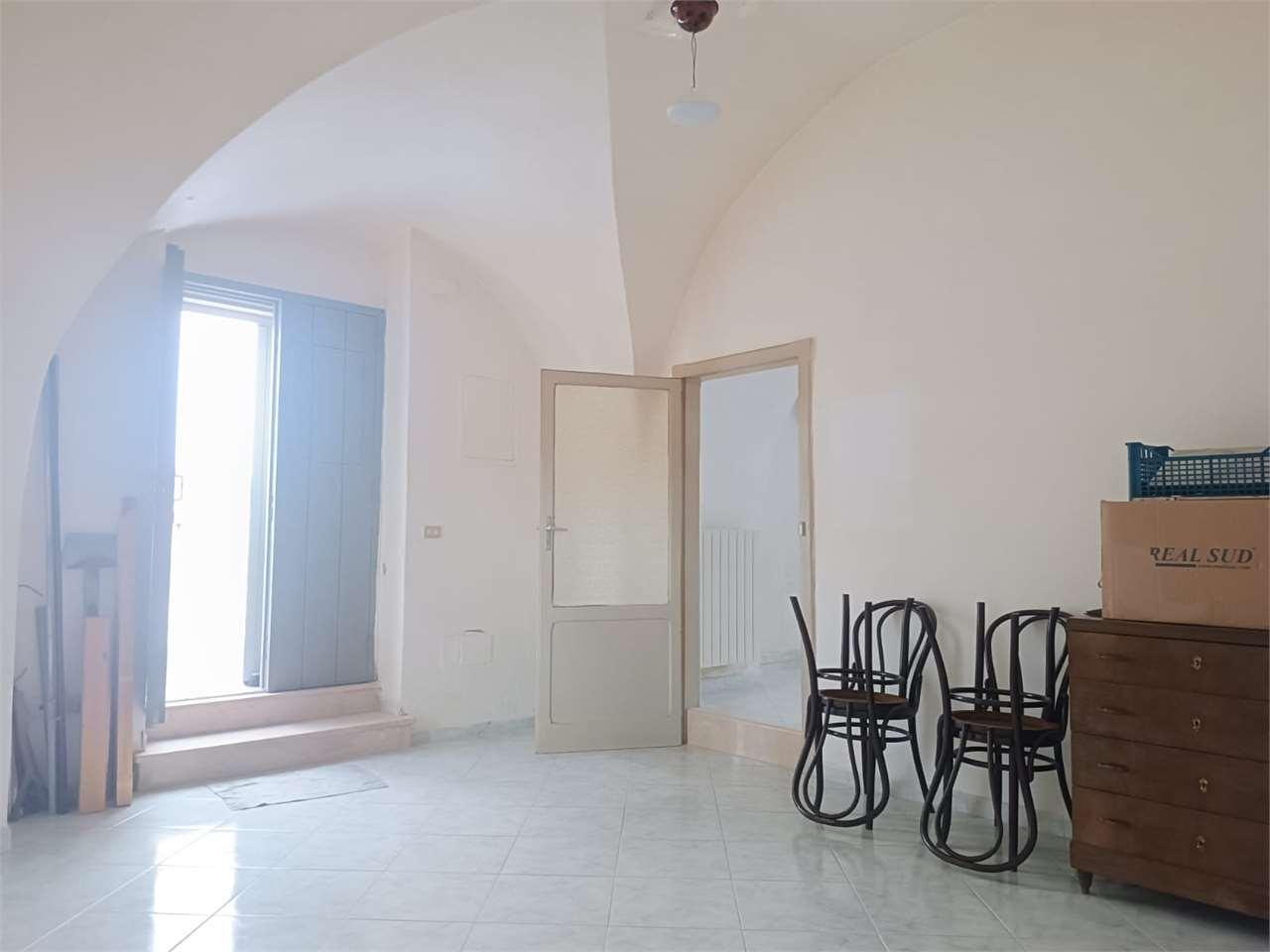 Vendita vendita, Bitonto foto