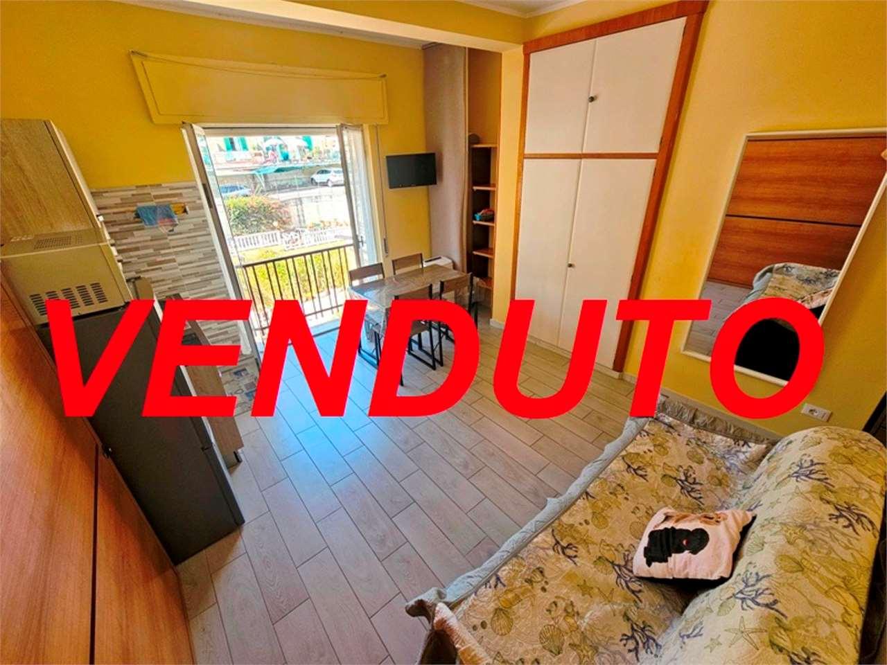 Vendita vendita, Diano Marina foto