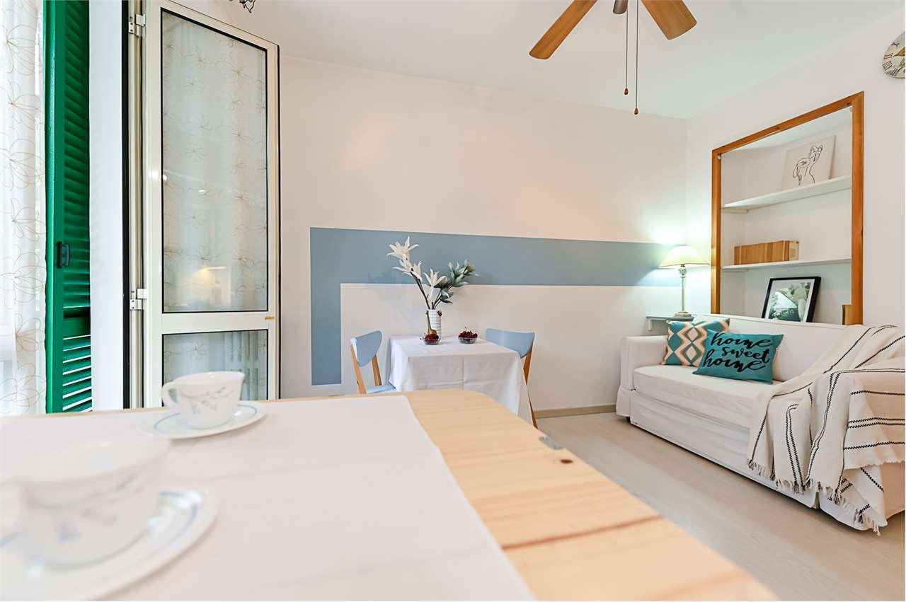 Affitto affitto, Torino foto