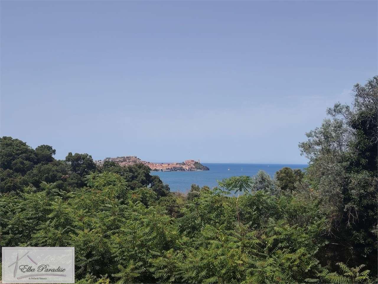 Sale vendita, Portoferraio foto