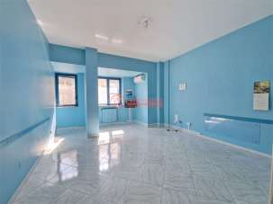 Affitto affitto, Trani Affitto affitto, Trani