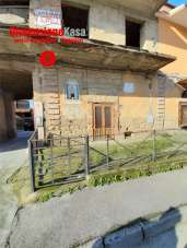 Vendita vendita, San Felice a Cancello Vendita vendita, San Felice a Cancello