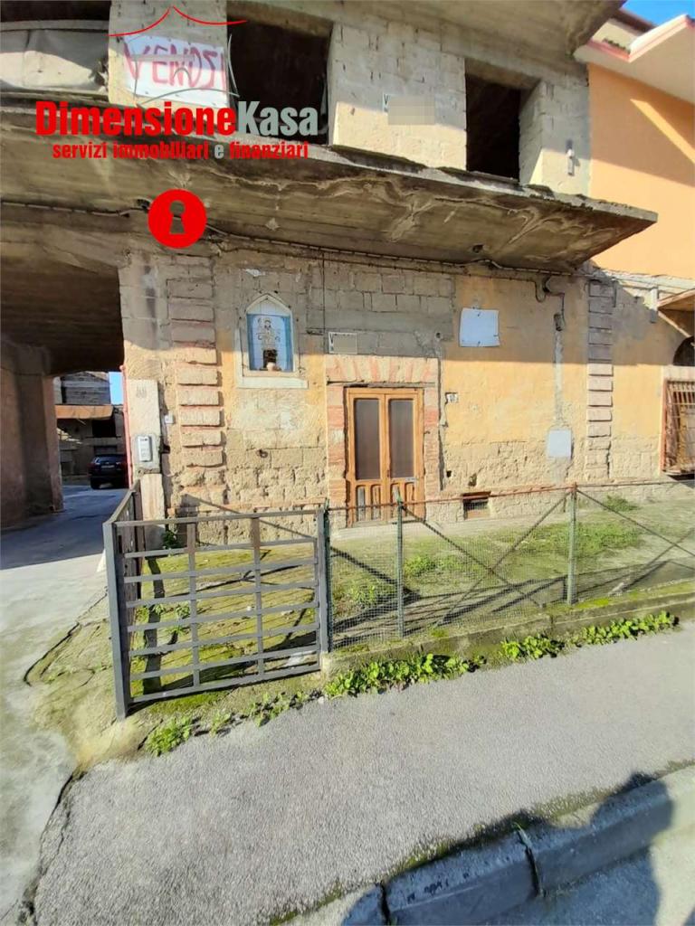 Vendita vendita, San Felice a Cancello foto