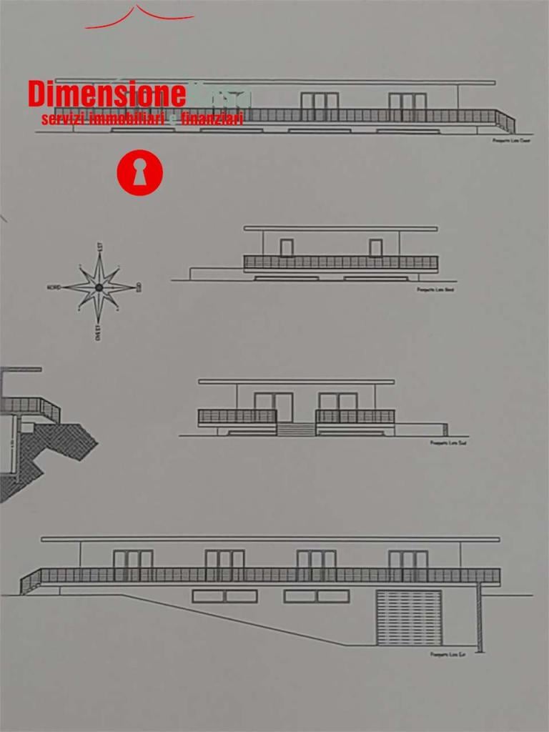 Vendita vendita, Roccarainola foto