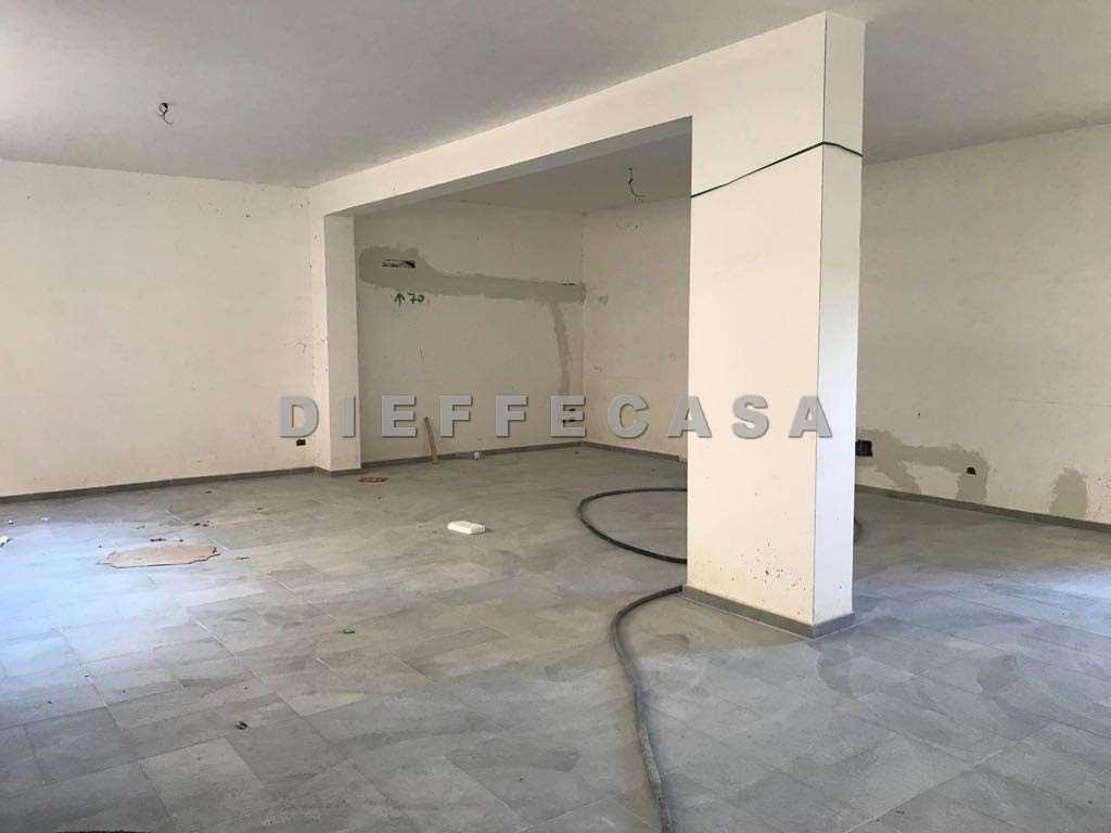 Affitto affitto, Marsala foto
