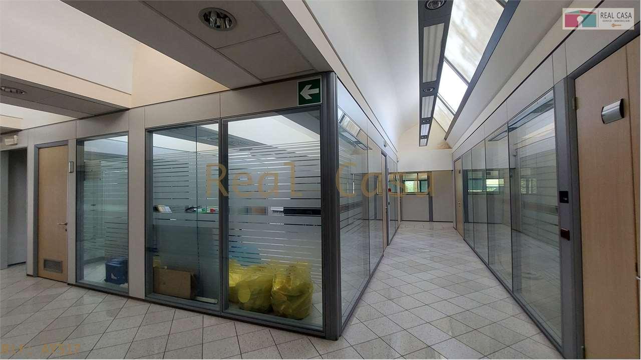 Affitto affitto, Modena foto