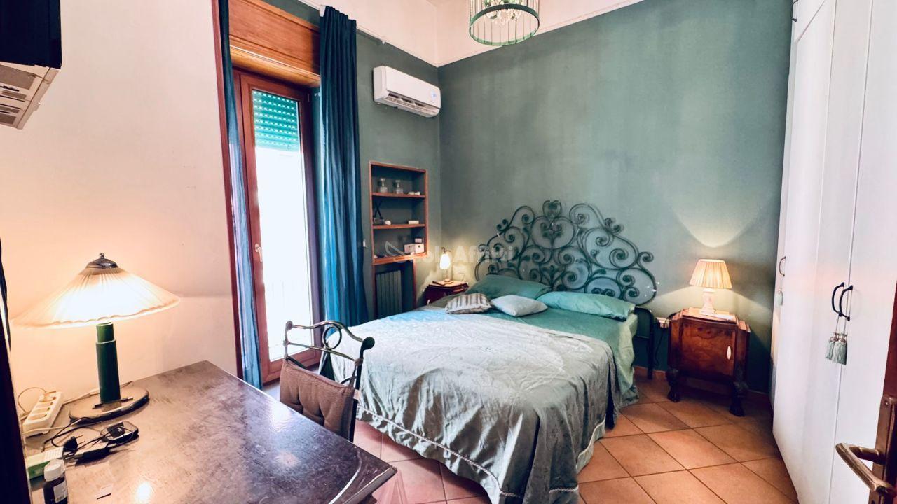 Affitto Bivani, Napoli foto