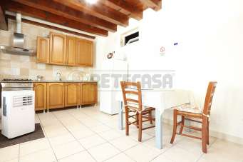 Affitto Bivani, Torri di Quartesolo Affitto Bivani, Torri di Quartesolo
