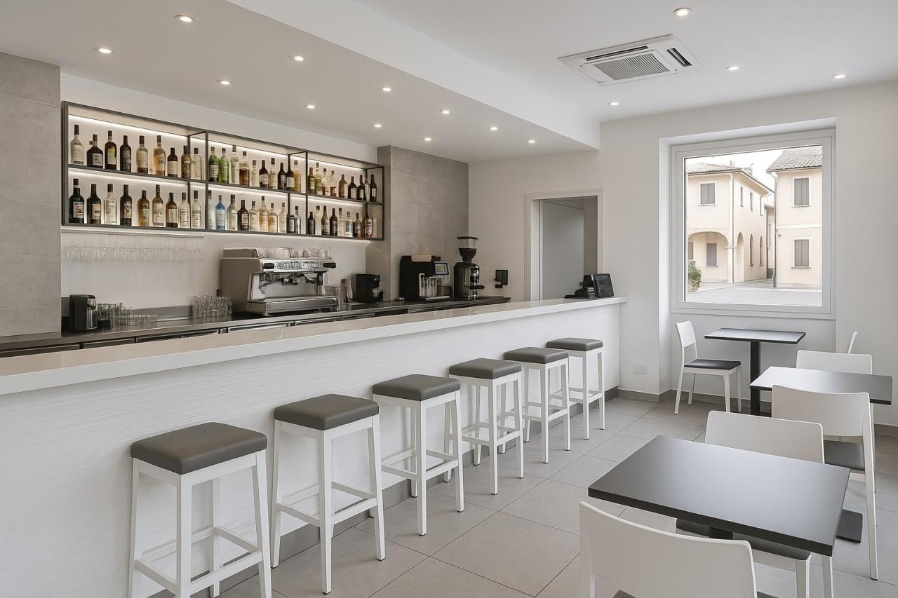 Vendita Bivani, Soncino Vendita Bivani, Soncino foto