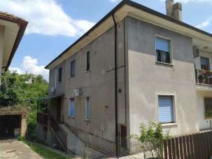 Vendita Eptavani, Narni