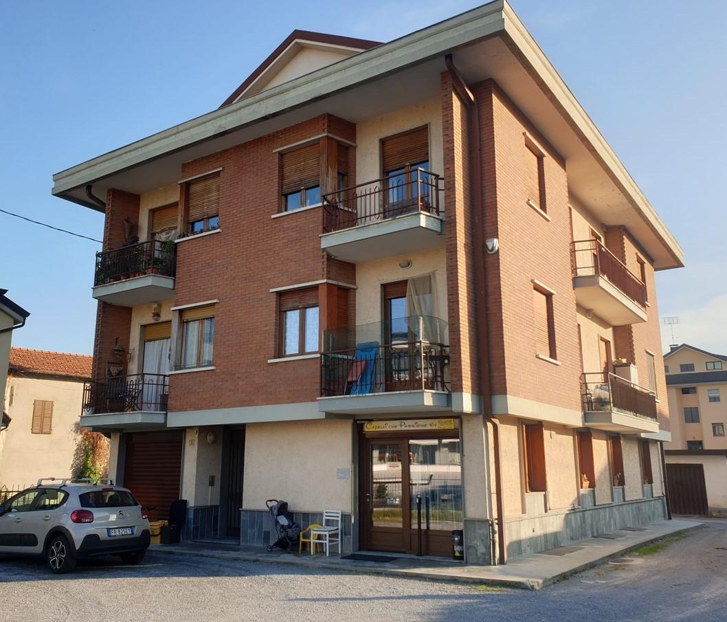 Vendita Pentavani, Cuneo Vendita Pentavani, Cuneo foto