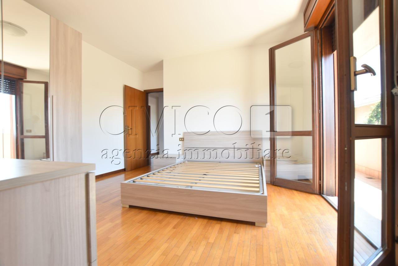 Sale Pentavani, Vigodarzere foto