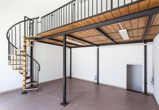 Affitto Bivani, Rimini