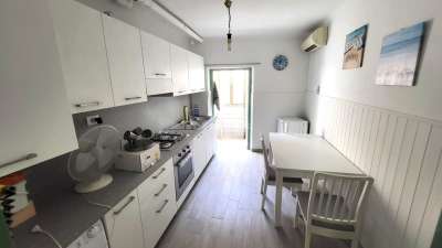 Rent Trivani, Senigallia Rent Trivani, Senigallia