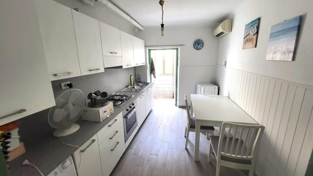 Rent Trivani, Senigallia foto