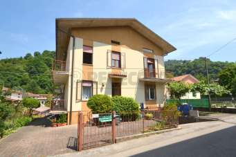 Vendita Esavani, Valdagno