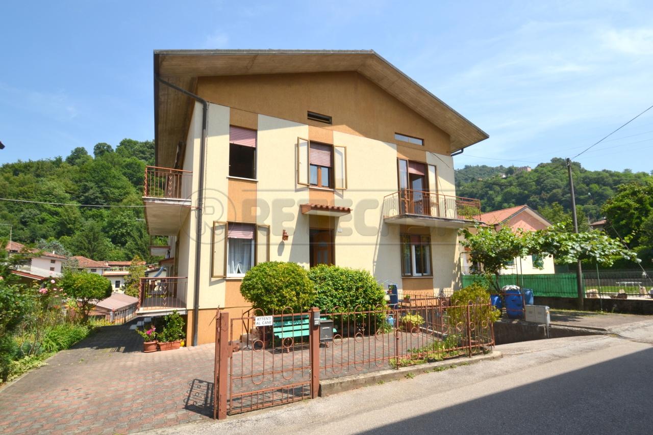 Vendita Esavani, Valdagno foto