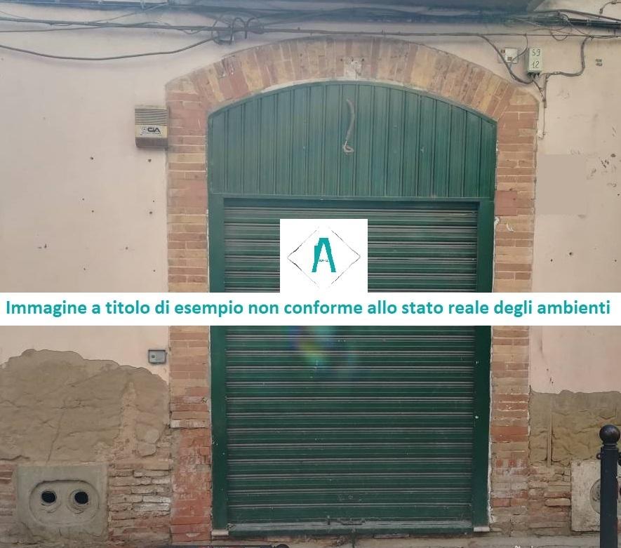 Vendita Monovano, Genova foto