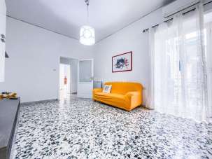 Affitto Trivani, Napoli Affitto Trivani, Napoli
