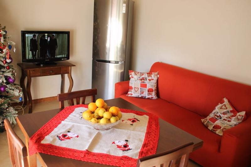 Vendita Quadrivani, Siracusa Vendita Quadrivani, Siracusa foto