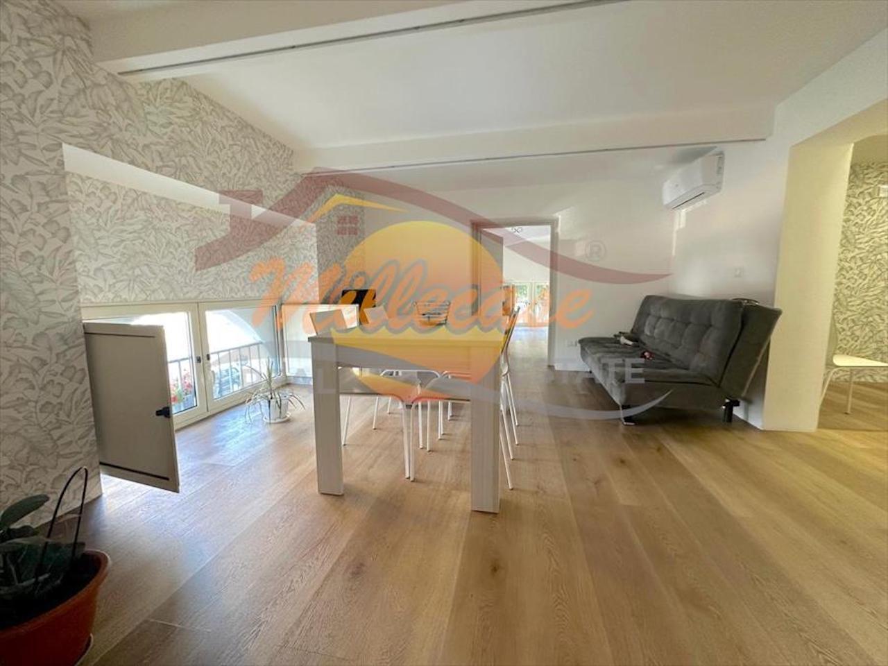 Affitto Trivani, Siracusa Affitto Trivani, Siracusa foto