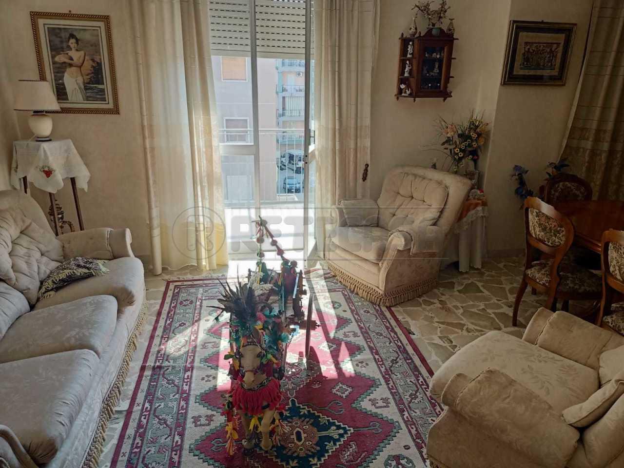 Vendita Esavani, Siracusa foto