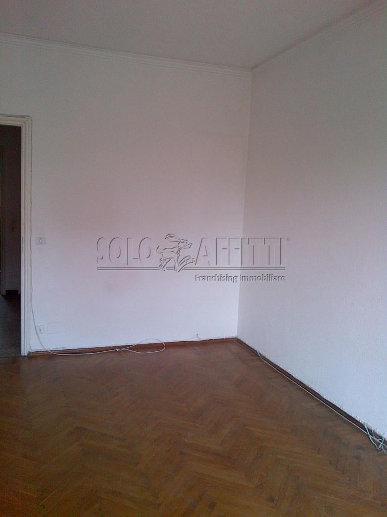 Rent Two rooms, Torino foto