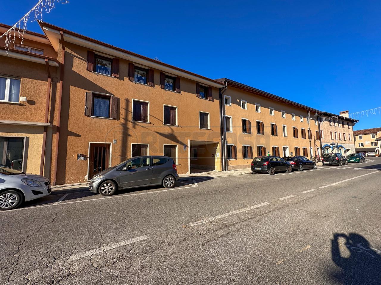 Vendita Multivani, Aiello del Friuli foto
