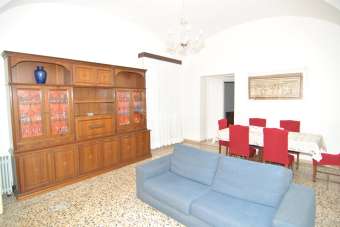 Affitto Pentavani, Livorno Affitto Pentavani, Livorno