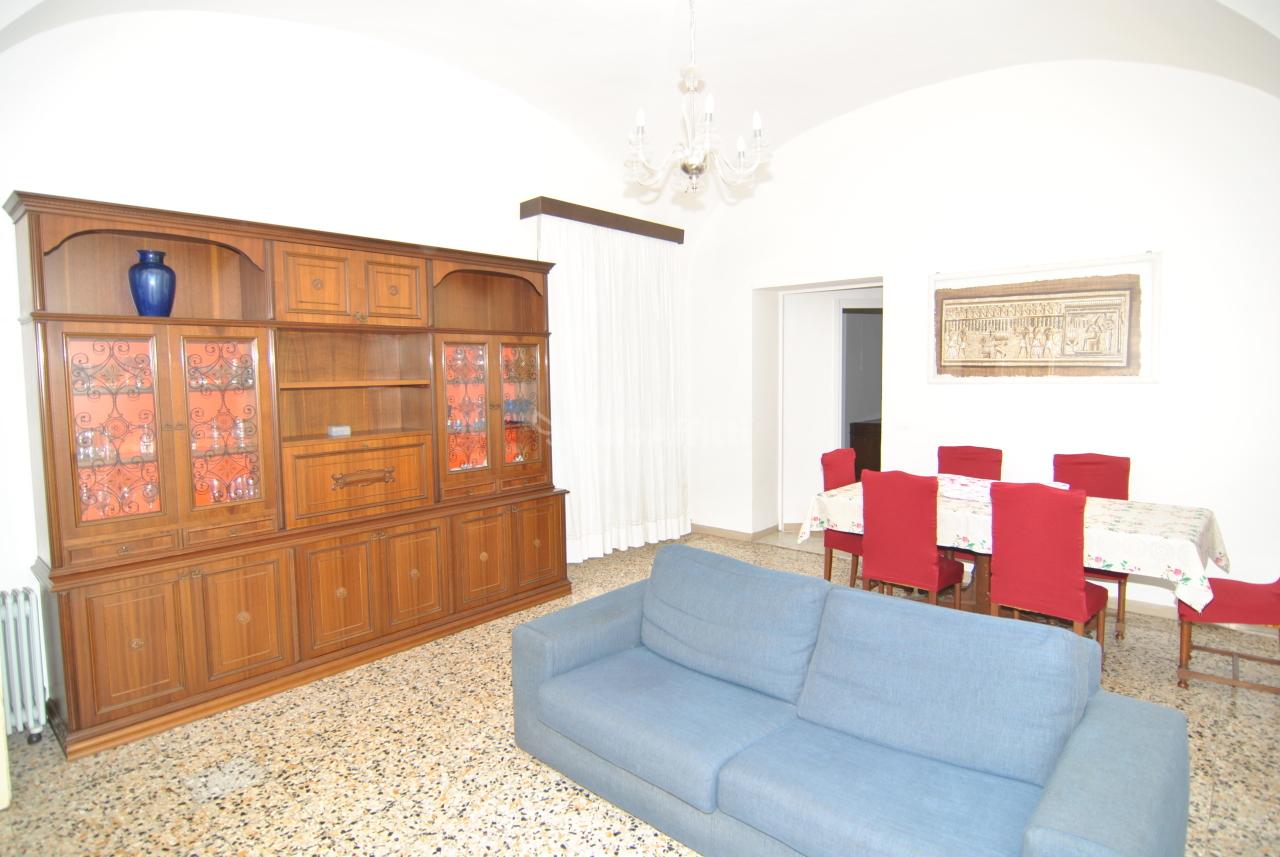 Affitto Pentavani, Livorno foto