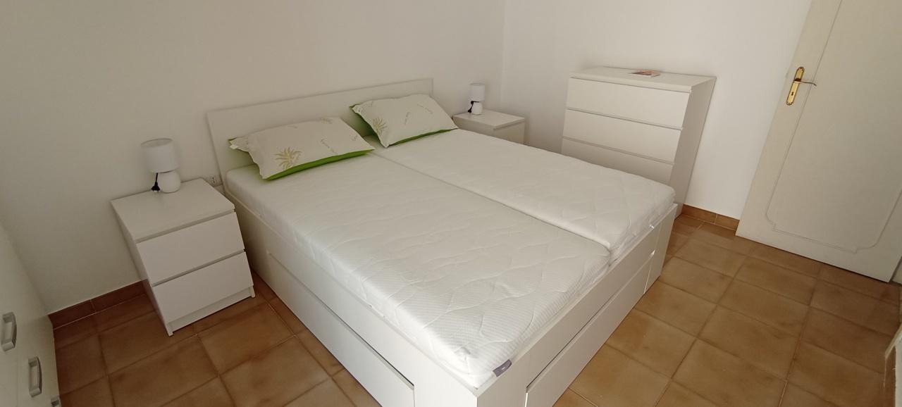 Affitto Bivani, Ragusa Affitto Bivani, Ragusa foto