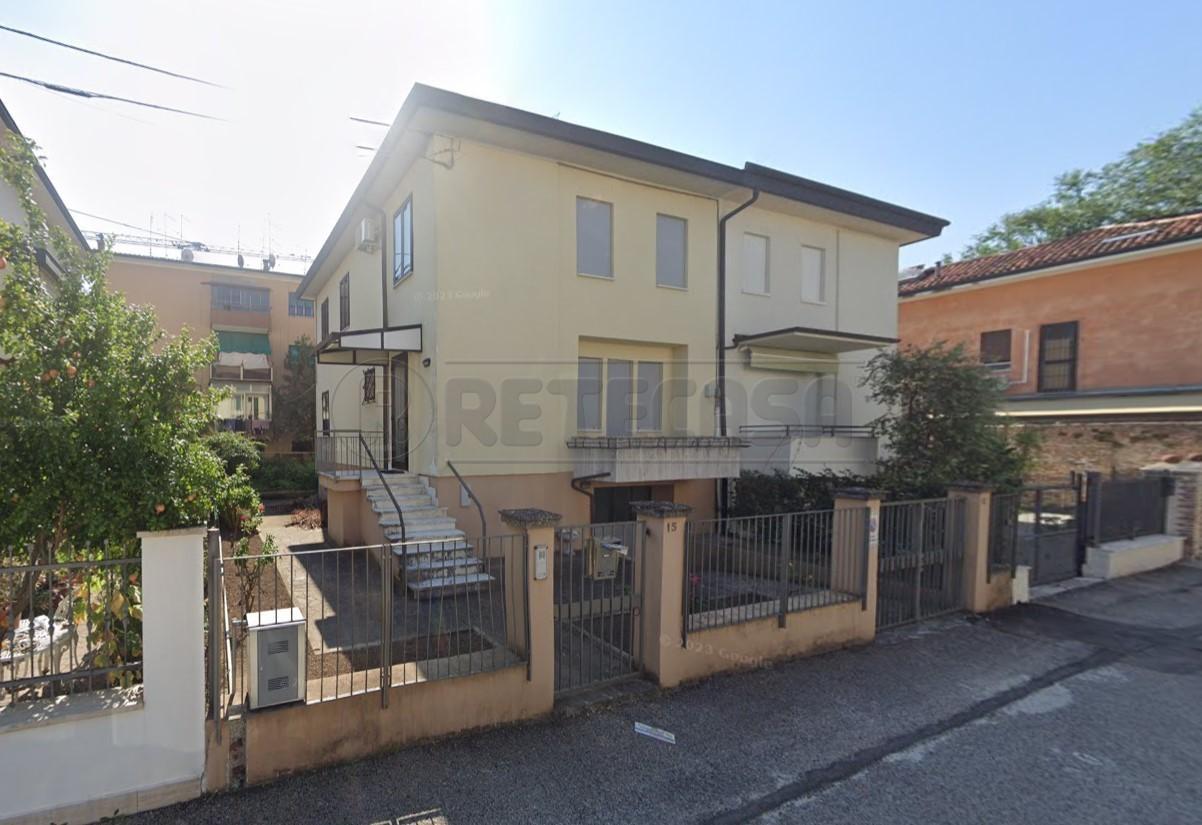 Vendita Eptavani, Vicenza foto