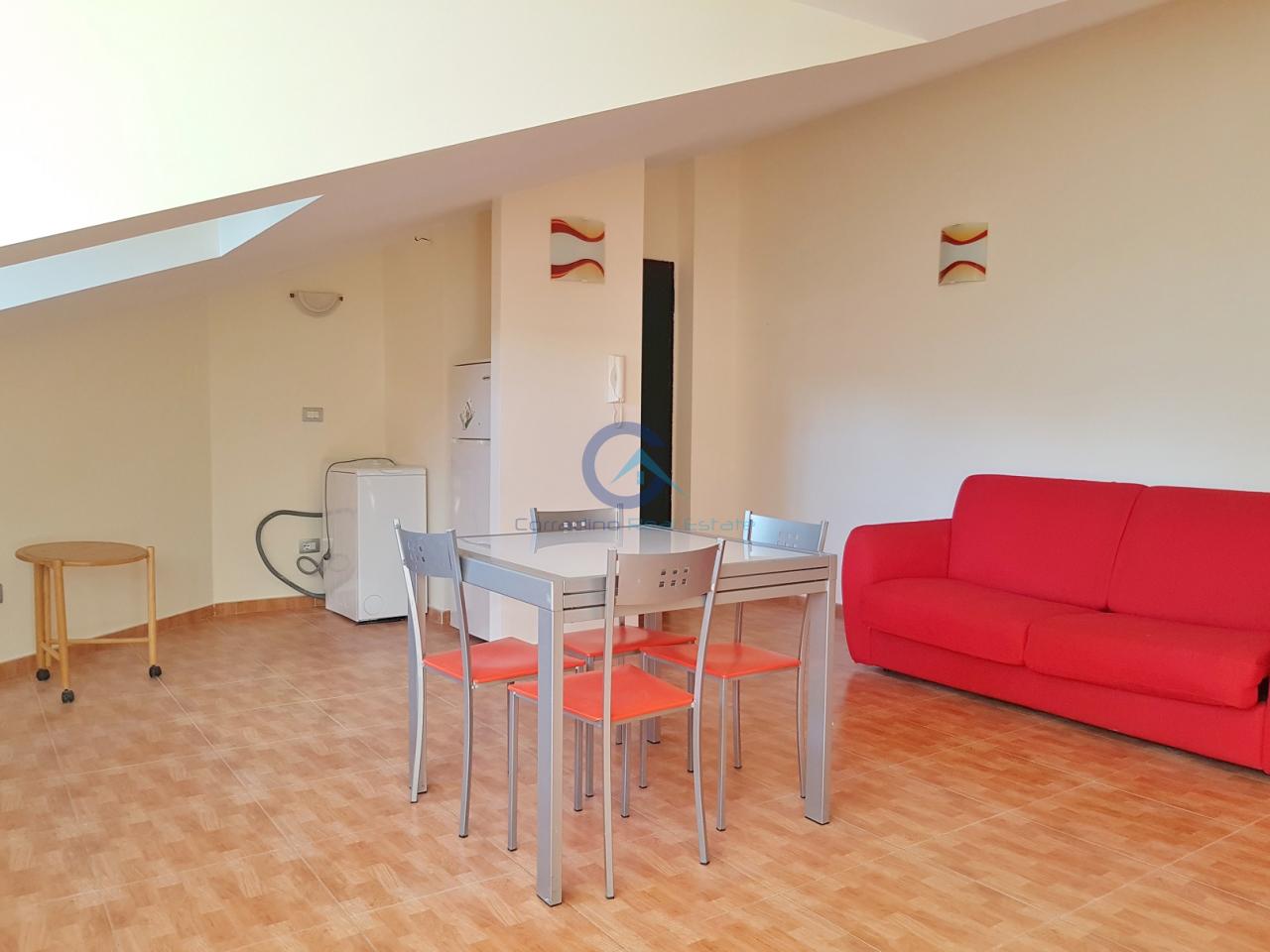 Affitto Bivani, Catanzaro foto