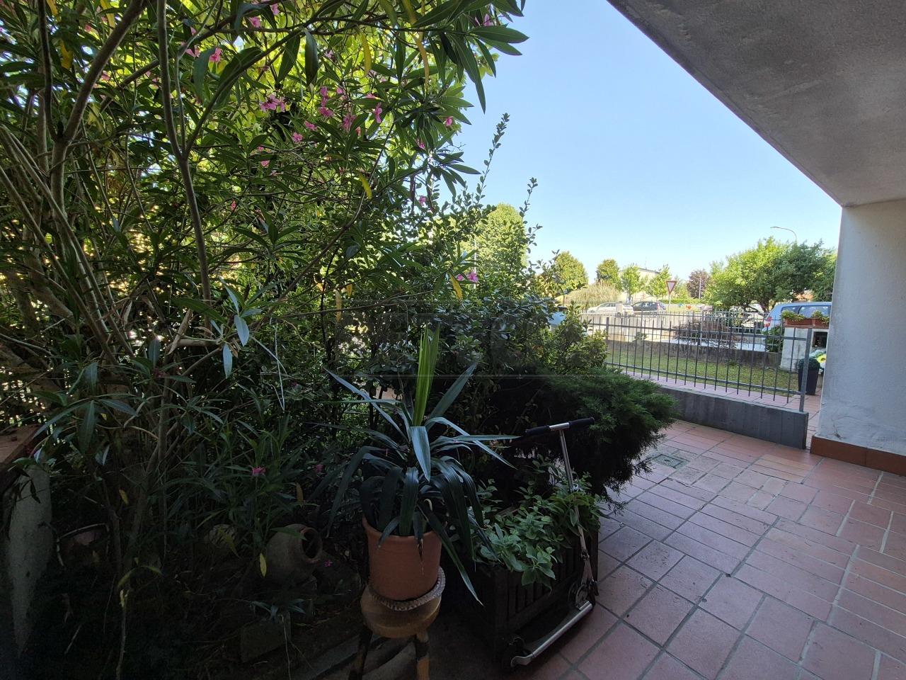 Vendita Quadrivani, Persico Dosimo Vendita Quadrivani, Persico Dosimo foto