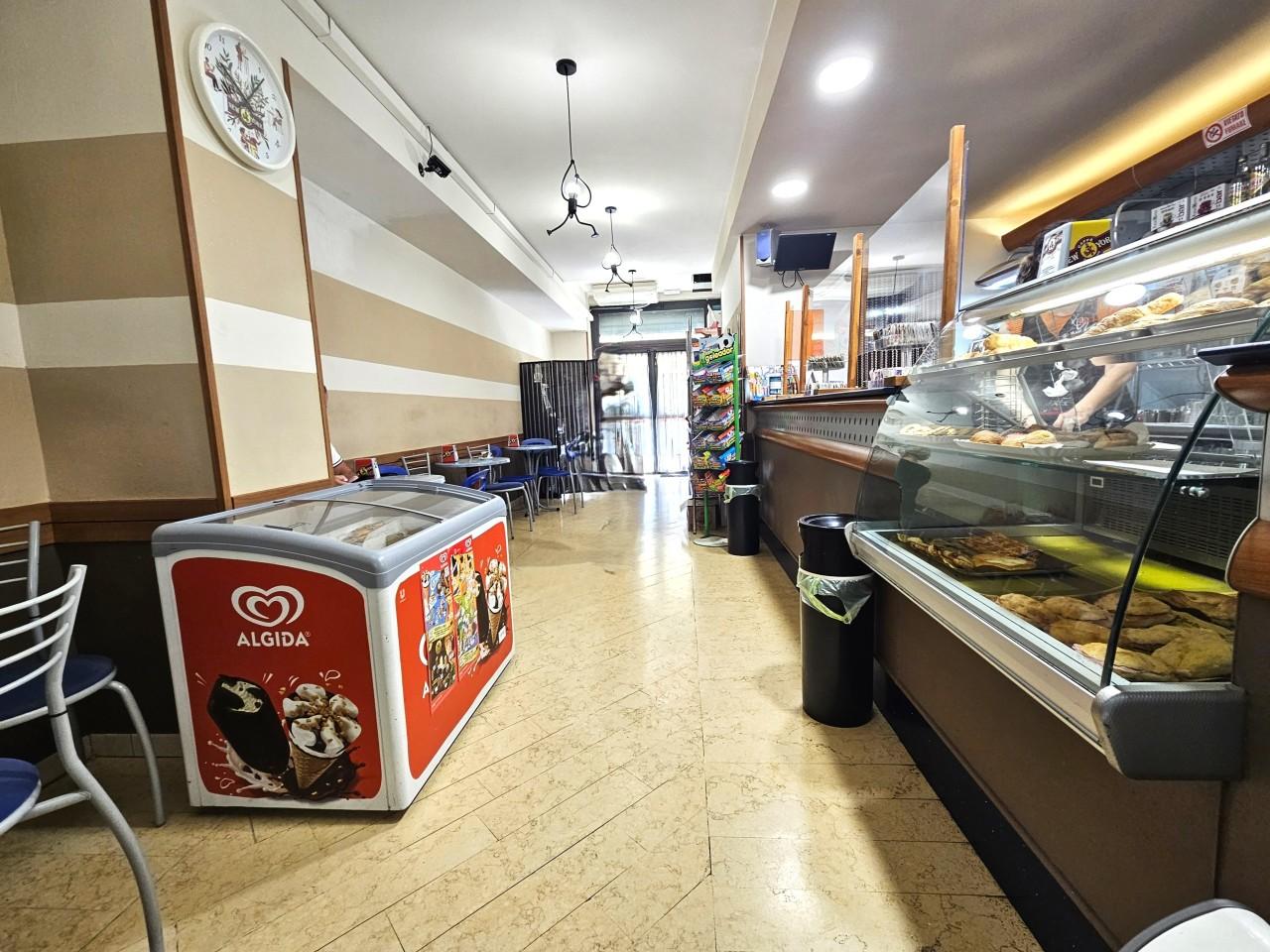 Vendita Locali commerciali, Carrara foto