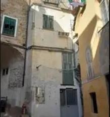 Vendita Bivani, San Biagio della Cima foto