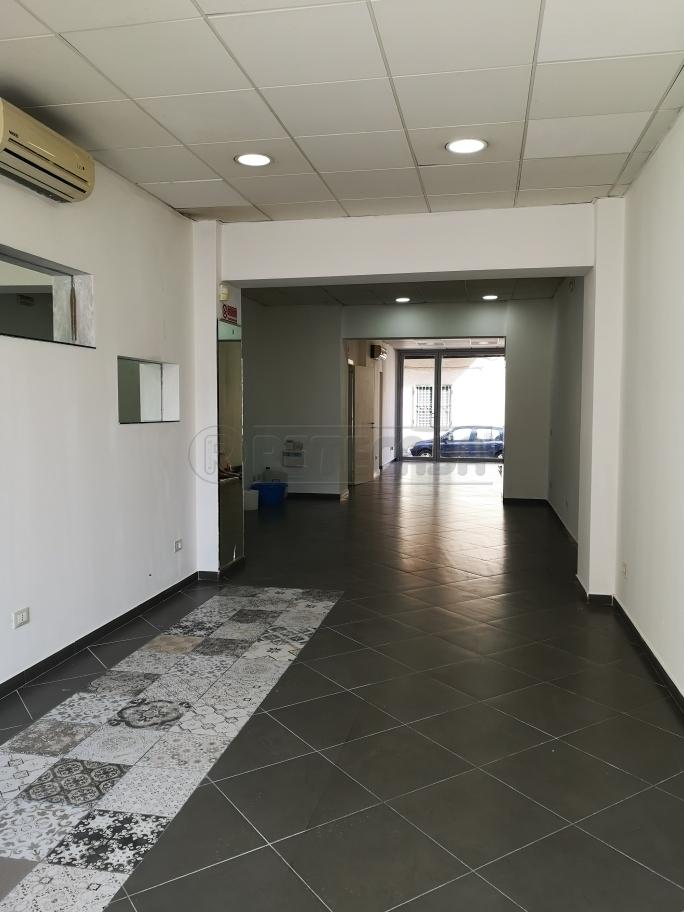 Vendita Monovano, Palermo Vendita Monovano, Palermo foto