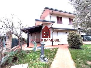 Vendita Ville, Rimini