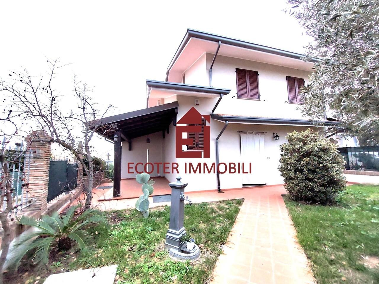 Vendita Ville, Rimini foto