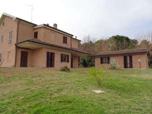 Vendita Case, Trecastelli