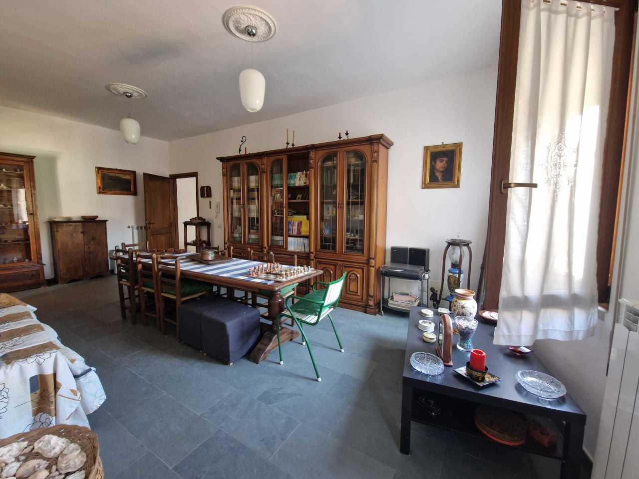 Vendita Quadrivani, Amelia foto