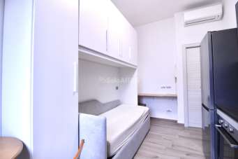 Affitto Bivani, Milano Affitto Bivani, Milano