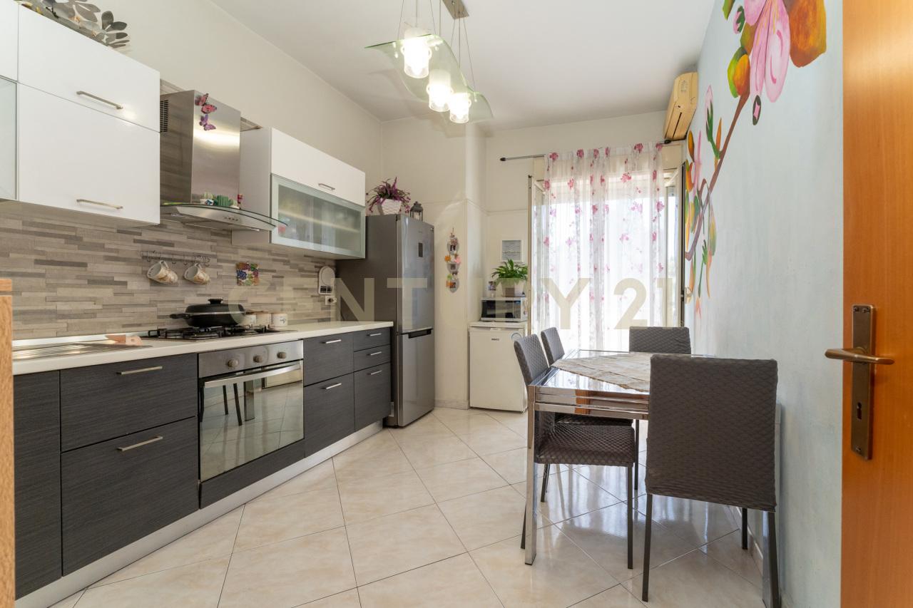 Vendita Pentavani, Motta Sant'Anastasia Vendita Pentavani, Motta Sant'Anastasia foto