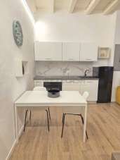 Affitto Monovano, Vicenza Affitto Monovano, Vicenza