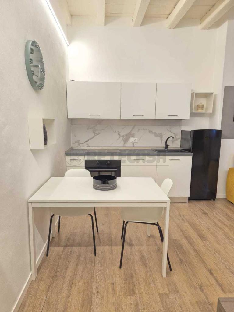 Affitto Monovano, Vicenza foto