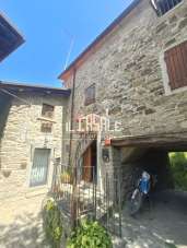 Vendita Quadrivani, San Godenzo