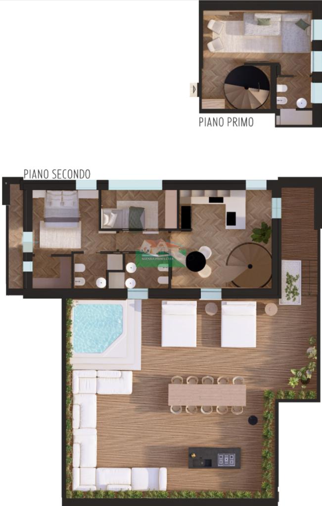 Vendita Quadrivani, Ravenna Vendita Quadrivani, Ravenna foto