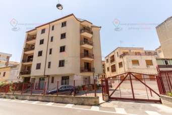 Affitto Pentavani, Siracusa Affitto Pentavani, Siracusa